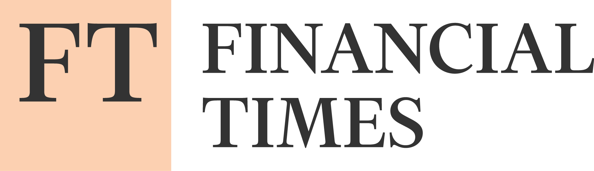 FT _ Financial Times